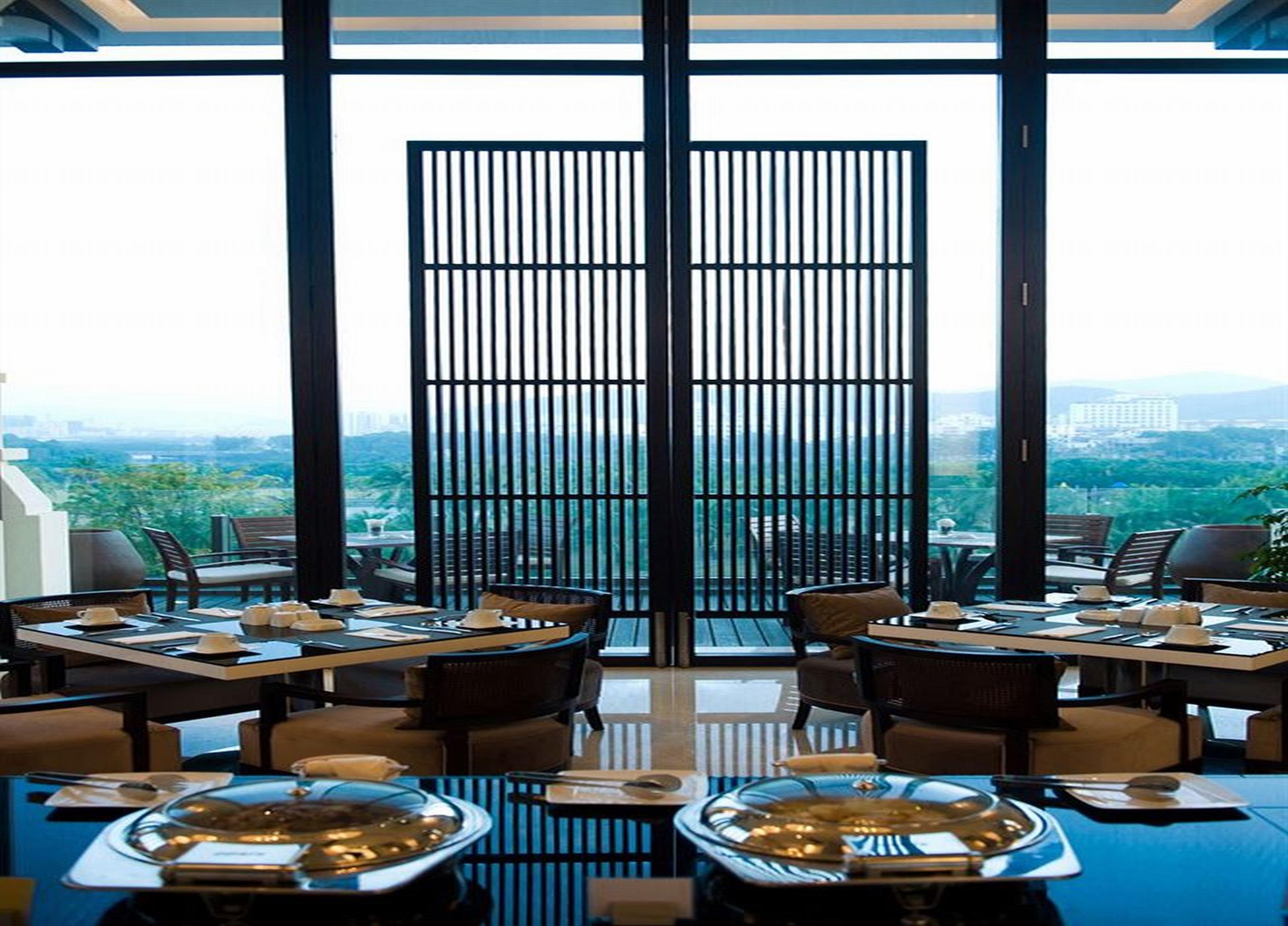 Le Parker Hotel سانيا المظهر الخارجي الصورة